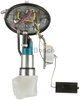Bosch 67011 Fuel Pump Fuel Pumps