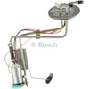 67034 by BOSCH - Fuel Pumps