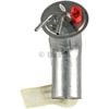 67031 by BOSCH - Fuel Pumps