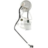 Bosch 67084 Fuel Pump and Strainer Set Fuel Pump Assemblies