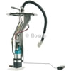 67098 by BOSCH - Fuel Pump Hanger
