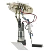67100 by BOSCH - Fuel Pumps