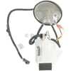 Bosch 67101 Fuel Pump Module Assembly Fuel Pumps