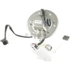 Bosch 67109 Fuel Pump Fuel Pump Assemblies