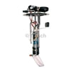 67113 by BOSCH - GAS FUEL PUMP MODULE