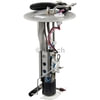 67112 by BOSCH - Fuel Pumps