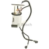 Bosch 67146 Fuel Pump Module Assembly Fuel Pump Assemblies