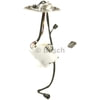 Bosch 67142 Fuel Pump Fuel Pump Assemblies