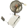 Bosch 67143 Fuel Pump Module Assembly Fuel Pump Assemblies