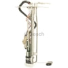 67161 by BOSCH - Fi Fuel Pp As