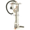 67155 by BOSCH - Fuel Pump Hanger