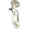 Bosch 67163 Fuel Pump Fuel Pump Assemblies