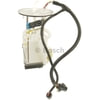 Bosch 67166 Fuel Pump Module Assembly Fuel Pump Assemblies