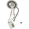 67133 by BOSCH - Fuel Pump Assemblies
