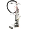 Bosch 67135 Fuel Pump Hanger Assembly Fuel Pumps