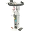 67127 by BOSCH - Fi Fuel Pp As