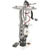67171 by BOSCH - Fuel Pump Hanger