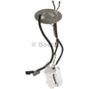 67175 by BOSCH - Fuel Pump Assemblies