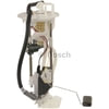 Bosch 67177 Fuel Pump Module Assembly Fuel Pumps