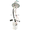 67178 by BOSCH - Fuel Pump Assemblies