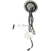 Bosch 67179 Fuel Pump Fuel Pump Assemblies
