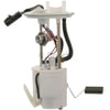 Bosch 67192 Fuel Pump Module Assembly Fuel Pump Assemblies