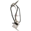 Bosch 67184 Fuel Pump Module Assembly Fuel Pump Assemblies