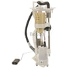 67196 by BOSCH - Fi Fuel Pp As