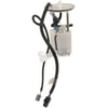 Bosch 67203 Fuel Pump Module Assembly Fuel Pump Assemblies
