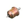 Standard Ignition PS113 Engine Oil Pressure Switch Engine Oil Pressure Switch
