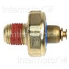 Standard Ignition PS10 Engine Oil Pressure Switch Engine Oil Pressure Switch