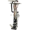 Bosch 67211 Electric Fuel Pump Fi Fuel Pp As