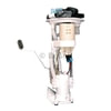 Bosch 67204 Fuel Pump Module Assembly FUEL PUMP HANGER ASSY
