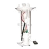Bosch 67212 Fuel Pump Module Assembly FUEL PUMP HANGER ASSY