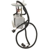 67219 by BOSCH - Fuel Pump Assemblies