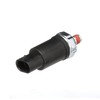 Standard Ignition PS233 Engine Oil Pressure Switch Engine Oil Pressure Switch