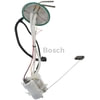 Bosch 67226 Fuel Pump Fuel Pump Assemblies