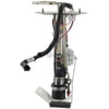 67230 by BOSCH - Fuel Pumps