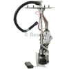 Bosch 67232 Fuel Pump Fuel Pumps