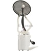 Bosch 67233 Fuel Pump Module Assembly Fuel Pump Assemblies