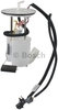 67238 by BOSCH - Fuel Pump Assemblies