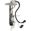 Bosch 67236 Electric Fuel Pump Fuel Pump Hanger