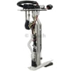 Bosch 67239 Electric Fuel Pump Fuel Pump Hanger