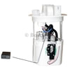 67267 by BOSCH - FUEL SUPPLY MODULE