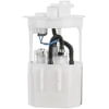 67268 by BOSCH - Fi Fuel Pp As