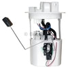 Bosch 67261 Fuel Pump Module Assembly FUEL SUPPLY MODULE