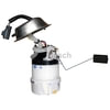 Bosch 67270 Fuel Pump Module Assembly FUEL SUPPLY MODULE