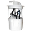 Bosch 67271 Fuel Pump Module Assembly GAS FUEL PUMP MODULE