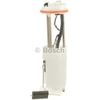 Bosch 67 302 Fuel Pump Module Assembly Electric Fuel Pump for CHEVROLET