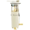 Bosch 67300 Fuel Pump Module Assembly Fuel Pump Assemblies